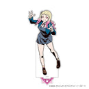 Love Live! Superstar!! i-rights,LLC Big Acrylic Stand