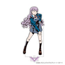 Love Live! Superstar!! i-rights,LLC Big Acrylic Stand