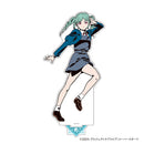 Love Live! Superstar!! i-rights,LLC Big Acrylic Stand