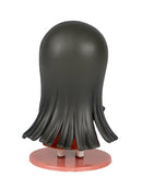 Suwahime PLUM Non Scale Plastic Kit Plafia Suwahime (Mini Figure Included Set)