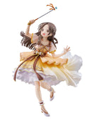 Gakuen Idolmaster PLUM Kuramoto China Wonder Scale