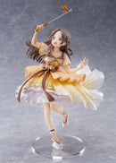 Gakuen Idolmaster PLUM Kuramoto China Wonder Scale