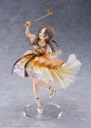 Gakuen Idolmaster PLUM Kuramoto China Wonder Scale