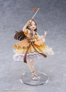 Gakuen Idolmaster PLUM Kuramoto China Wonder Scale