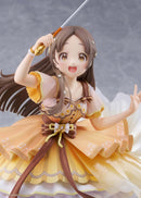 Gakuen Idolmaster PLUM Kuramoto China Wonder Scale