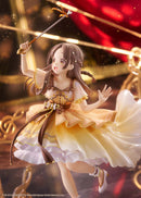 Gakuen Idolmaster PLUM Kuramoto China Wonder Scale