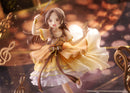 Gakuen Idolmaster PLUM Kuramoto China Wonder Scale