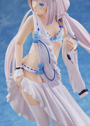 Nekopara PLUM Vanilla -Dress Up Time- (re-run)