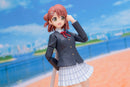 Love Live! Nijigasaki High School Idol Club PLUM Non Scale Plastic Kit Plafia Uehara Ayumu