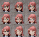 Love Live! Nijigasaki High School Idol Club PLUM Non Scale Plastic Kit Plafia Uehara Ayumu