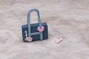 Love Live! Nijigasaki High School Idol Club PLUM Non Scale Plastic Kit Plafia Uehara Ayumu
