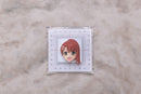 Love Live! Nijigasaki High School Idol Club PLUM Non Scale Plastic Kit Plafia Uehara Ayumu