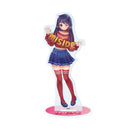 MiSide A3 Acrylic Stand (Original Illustration)