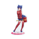 MiSide A3 Acrylic Stand (Original Illustration)