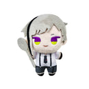 Bungo Stray Dogs A3 Photonui (Photo Character Illustration)