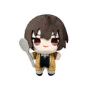 Bungo Stray Dogs A3 Photonui (Photo Character Illustration)