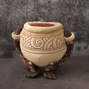 ELDEN RING Movic Plush Alexander