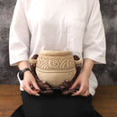 ELDEN RING Movic Plush Alexander