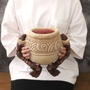 ELDEN RING Movic Plush Alexander