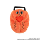 Chainsaw Man Movic Puppela no Kigurumi Pochita