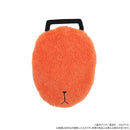 Chainsaw Man Movic Puppela no Kigurumi Pochita