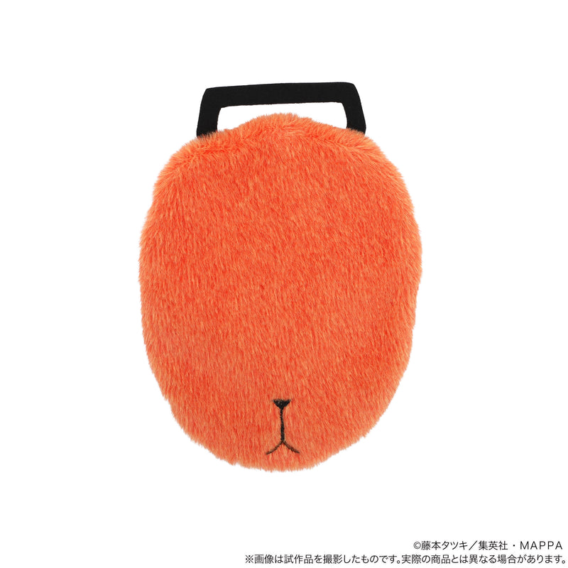 Chainsaw Man Movic Puppela no Kigurumi Pochita