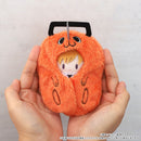 Chainsaw Man Movic Puppela no Kigurumi Pochita