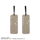 NieR:Automata Ver1.1a Movic Metal Book Marker Set