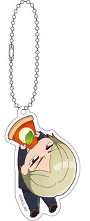 Jujutsu Kaisen Movic Season 2 Kapurikko Acrylic Key Chain Collection Vol.3 -Hidden Inventory / Premature Death-(1 Random)