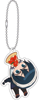 Jujutsu Kaisen Movic Season 2 Kapurikko Acrylic Key Chain Collection Vol.3 -Hidden Inventory / Premature Death-(1 Random)