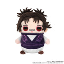 Jujutsu Kaisen Season 2 Movic Mamemate (Plush Mascot) Vol.5