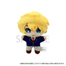 Oshi no Ko Movic Chiinui Plush Mascot (1-6 Selection)