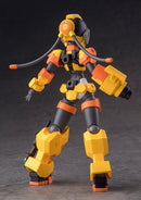 Polynian DAIBADI PRODUCTION Lena / Emil (ST Peace Clay M)