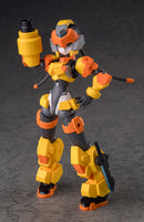 Polynian DAIBADI PRODUCTION Lena / Emil (ST Peace Clay M)