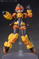 Polynian DAIBADI PRODUCTION Lena / Emil (ST Peace Clay M)