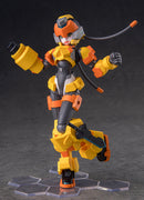 Polynian DAIBADI PRODUCTION Lena / Emil (ST Peace Clay M)