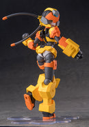 Polynian DAIBADI PRODUCTION Lena / Emil (ST Peace Clay M)