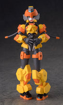 Polynian DAIBADI PRODUCTION Lena / Emil (ST Peace Clay M)