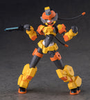 Polynian DAIBADI PRODUCTION Lena / Emil (ST Peace Clay M)