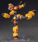 Polynian DAIBADI PRODUCTION Lena / Emil (ST Peace Clay M)