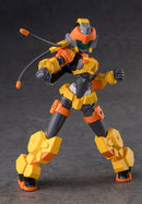 Polynian DAIBADI PRODUCTION Lena / Emil (ST Peace Clay M)