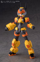 Polynian DAIBADI PRODUCTION Lena / Emil (ST Peace Clay M)