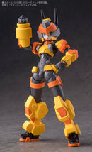 Polynian DAIBADI PRODUCTION Lena / Emil (ST Peace Clay M)