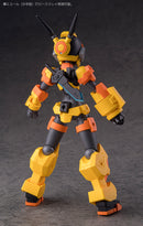 Polynian DAIBADI PRODUCTION Lena / Emil (ST Peace Clay M)