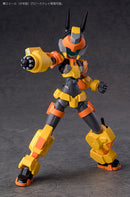 Polynian DAIBADI PRODUCTION Lena / Emil (ST Peace Clay M)