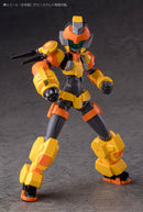 Polynian DAIBADI PRODUCTION Lena / Emil (ST Peace Clay M)