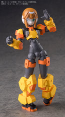 Polynian DAIBADI PRODUCTION Lena / Emil (ST Peace Clay M)