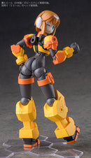 Polynian DAIBADI PRODUCTION Lena / Emil (ST Peace Clay M)