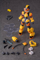 Polynian DAIBADI PRODUCTION Lena / Emil (ST Peace Clay M)