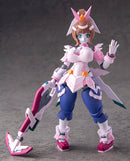 Polynian DAIBADI PRODUCTION Ranko